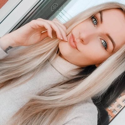 emily_ee3288's profile picture. Design is not only a job, but also an art of life