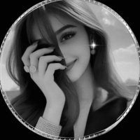 ππππππ
(@kkh2d) 's Twitter Profile