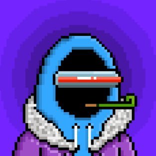 Mr Technocoins Profile