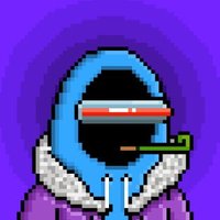 Mr Technocoins (@mrtechnocoins) 's Twitter Profile Photo Mr Technocoins (@mrtechnocoins) 's Twitter Profile Photo