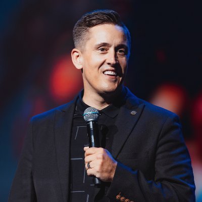 The Ministry of Evangelist Nathan Morris. Stay connected with us!
https://t.co/5sak2ZylX9