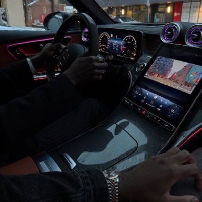 forex trader, web3 enthusiast , financial ananlyst.