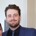 Jacob (@jacobfagan) Twitter profile photo Jacob (@jacobfagan) Twitter profile photo