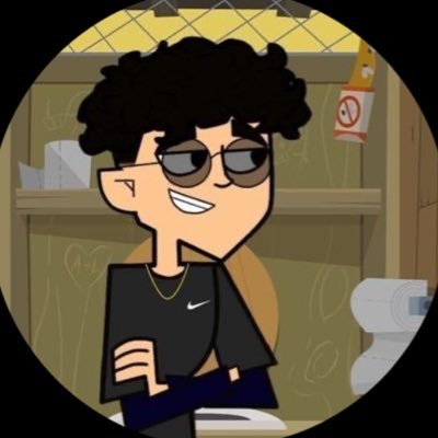 Shreyash_here's profile picture. 20 | Live, Laugh & Listen to music 🎧 ♬