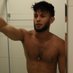 augusto cesar (@tinhogus) Twitter profile photo augusto cesar (@tinhogus) Twitter profile photo