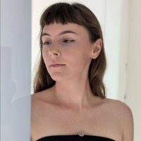 Marli de Jongh (@geology_marli) 's Twitter Profile Photo Marli de Jongh (@geology_marli) 's Twitter Profile Photo