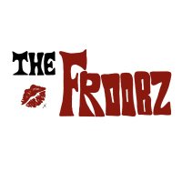 The Froobz (@thefroobz) 's Twitter Profile