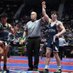 Pace Lilenfeld (@pacewrestles) Twitter profile photo Pace Lilenfeld (@pacewrestles) Twitter profile photo