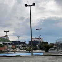 SCM 2003 (@chechor02) 's Twitter Profile