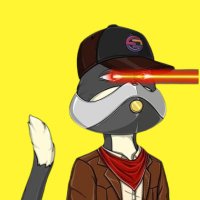 $ham_tg9nym (@tg9nym) 's Twitter Profile Photo $ham_tg9nym (@tg9nym) 's Twitter Profile Photo