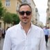 M. Sait Bilgin (@saitbilgin) Twitter profile photo M. Sait Bilgin (@saitbilgin) Twitter profile photo