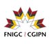 FNIGC (@fnigc) Twitter profile photo FNIGC (@fnigc) Twitter profile photo