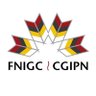 fnigc's profile picture. The First Nations Information Governance Centre envisions that every First Nation will achieve data sovereignty in alignment with its distinct world view.