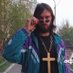 🦄наши иконы 📎 (@saintskrepy) Twitter profile photo 🦄наши иконы 📎 (@saintskrepy) Twitter profile photo
