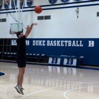 Cayden Olvey (@caydenolvey) 's Twitter Profile