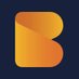 Blokiments (@blokiments) Twitter profile photo Blokiments (@blokiments) Twitter profile photo