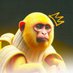 MonkanA - The Solana King (@monkana_sol) Twitter profile photo MonkanA - The Solana King (@monkana_sol) Twitter profile photo