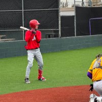 Pate Taylor (@patetaylor1515) 's Twitter Profile Photo Pate Taylor (@patetaylor1515) 's Twitter Profile Photo