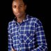 Fredson Simutowe (@fredsonsims) Twitter profile photo Fredson Simutowe (@fredsonsims) Twitter profile photo
