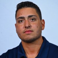 Tom Wright (@coach_wright7) 's Twitter Profile