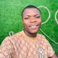 Bamikole Taiwo Ezekiel (@bamikoletaiwo25) 's Twitter Profile