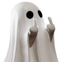 hackshiller's profile picture. Libertarian. “They hate us for our freedom.”