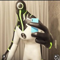 aUGt (@mayowaolaniran) 's Twitter Profile