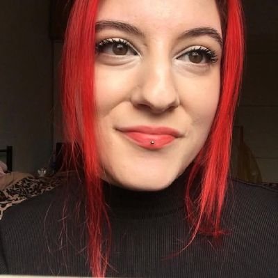 inkv99's profile picture. ♓'99