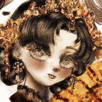 Tasmim | COMISSÕES ABERTAS (@tasmim_br) 's Twitter Profile