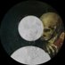 • (@baxdopull) Twitter profile photo • (@baxdopull) Twitter profile photo