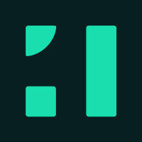 OneSource (@_onesource) 's Twitter Profile