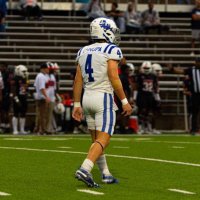 Connor Chnupa (@connor4chnupa) 's Twitter Profile