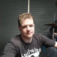 Nelo (@johnsmith13373) 's Twitter Profile