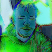 Kyle_Wrestling (@kyle_prib) 's Twitter Profile
