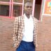 BRIGHT OLAKUNLE EHINMOSAN (@behinmosan) Twitter profile photo BRIGHT OLAKUNLE EHINMOSAN (@behinmosan) Twitter profile photo