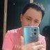 Anderson Lopes (@anderso14599965) Twitter profile photo Anderson Lopes (@anderso14599965) Twitter profile photo