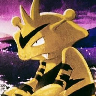 istakozseverim's profile picture. 