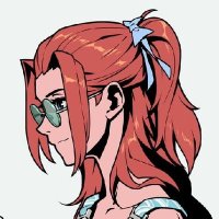 VitanX (@vitanx199483) 's Twitter Profile