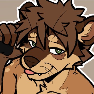 ottandwhatnot's profile picture. | 23 | buy me food and show me cool music !