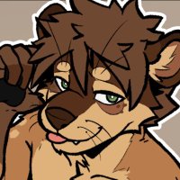 Dante 🦦 (@ottandwhatnot) 's Twitter Profile Photo Dante 🦦 (@ottandwhatnot) 's Twitter Profile Photo