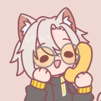 Kio (@kiokunvt) 's Twitter Profile