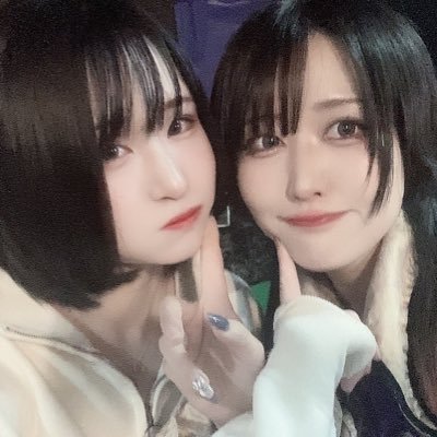 あやか (@shippotyn) / X あやか (@shippotyn) / X