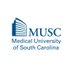 MUSC PM&R Residency (@musc_pmr) Twitter profile photo MUSC PM&R Residency (@musc_pmr) Twitter profile photo