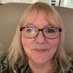 Jodi Felder (@felderjodi61918) Twitter profile photo Jodi Felder (@felderjodi61918) Twitter profile photo