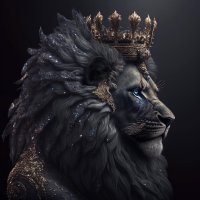 Obsesif Borsacı (@obsesifborsaci) 's Twitter Profile