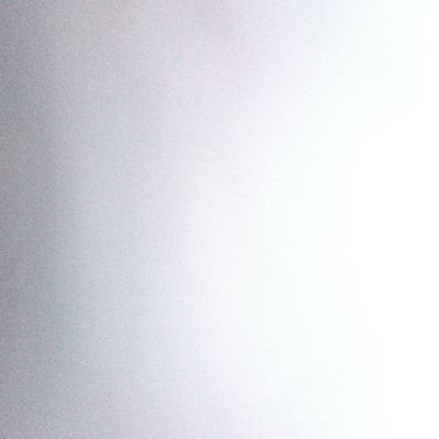 Doopo15's profile picture. 