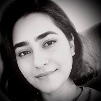 SGhaderi (@scicodemy) 's Twitter Profile