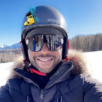 D_Aiche_Jay's profile picture. 