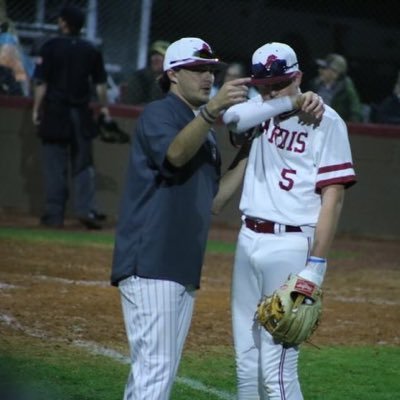 Teacher,Coach,Friend, Server of God. ΠΚΦ Alum.