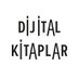 Dijitalkitaplar.net (@dijitalkitaplar) Twitter profile photo Dijitalkitaplar.net (@dijitalkitaplar) Twitter profile photo